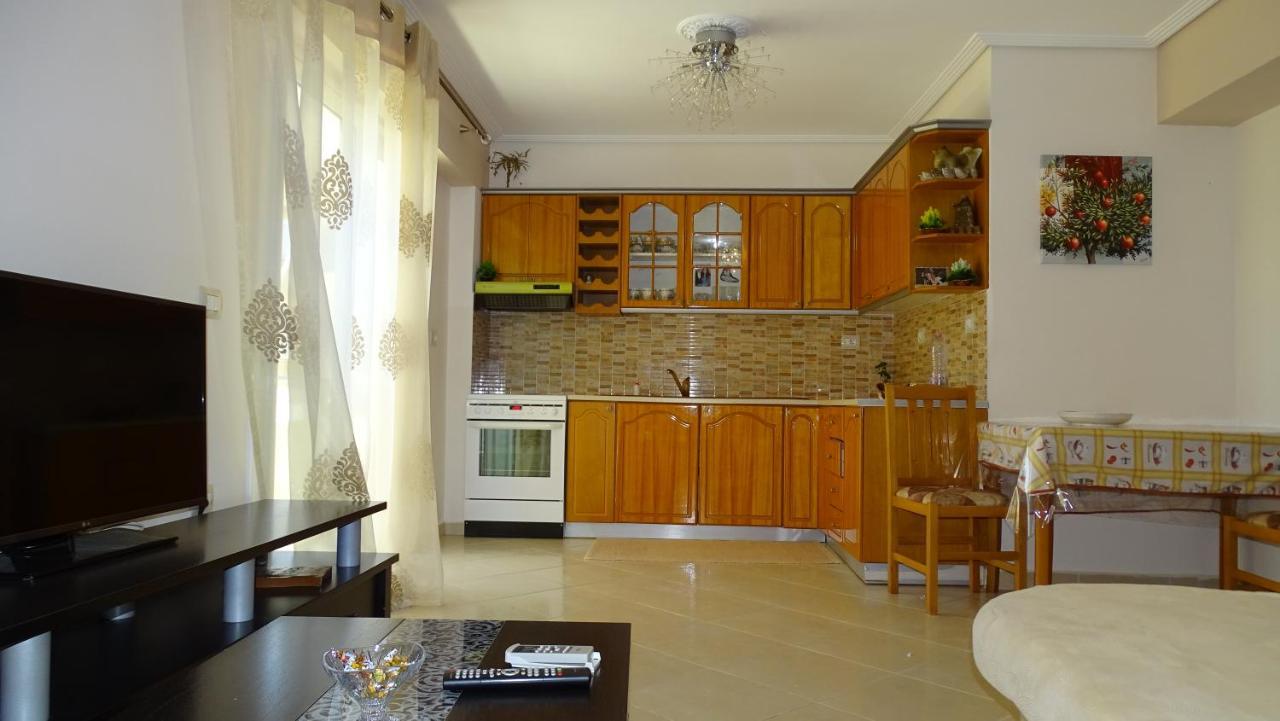 Cozy Central Apartment 卡萨米尔 外观 照片