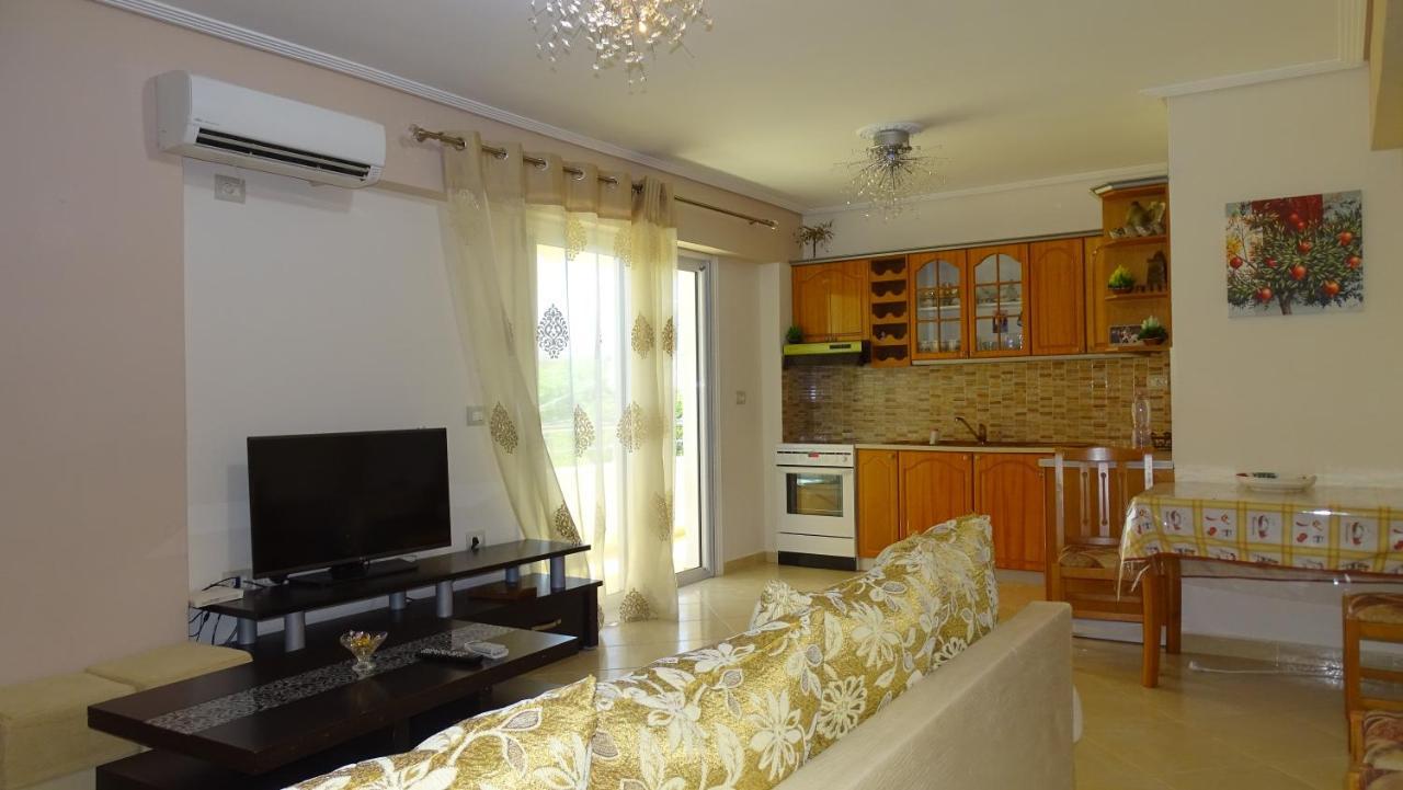 Cozy Central Apartment 卡萨米尔 外观 照片