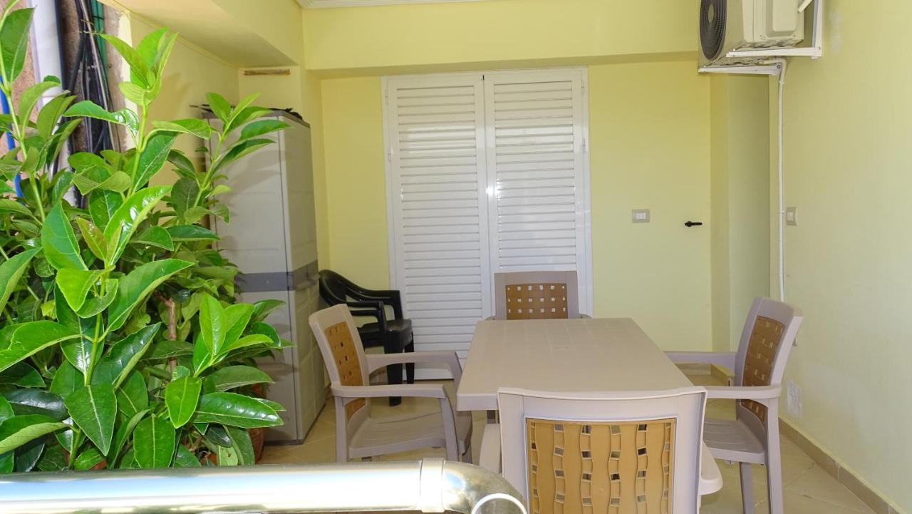 Cozy Central Apartment 卡萨米尔 外观 照片