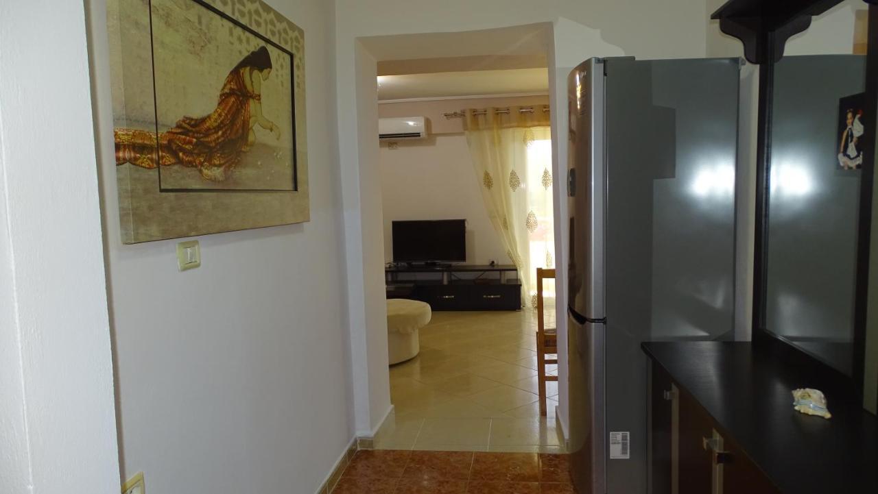 Cozy Central Apartment 卡萨米尔 外观 照片