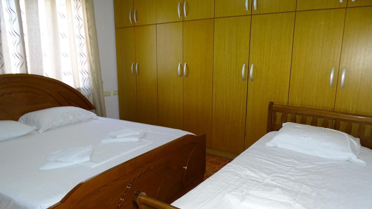 Cozy Central Apartment 卡萨米尔 外观 照片