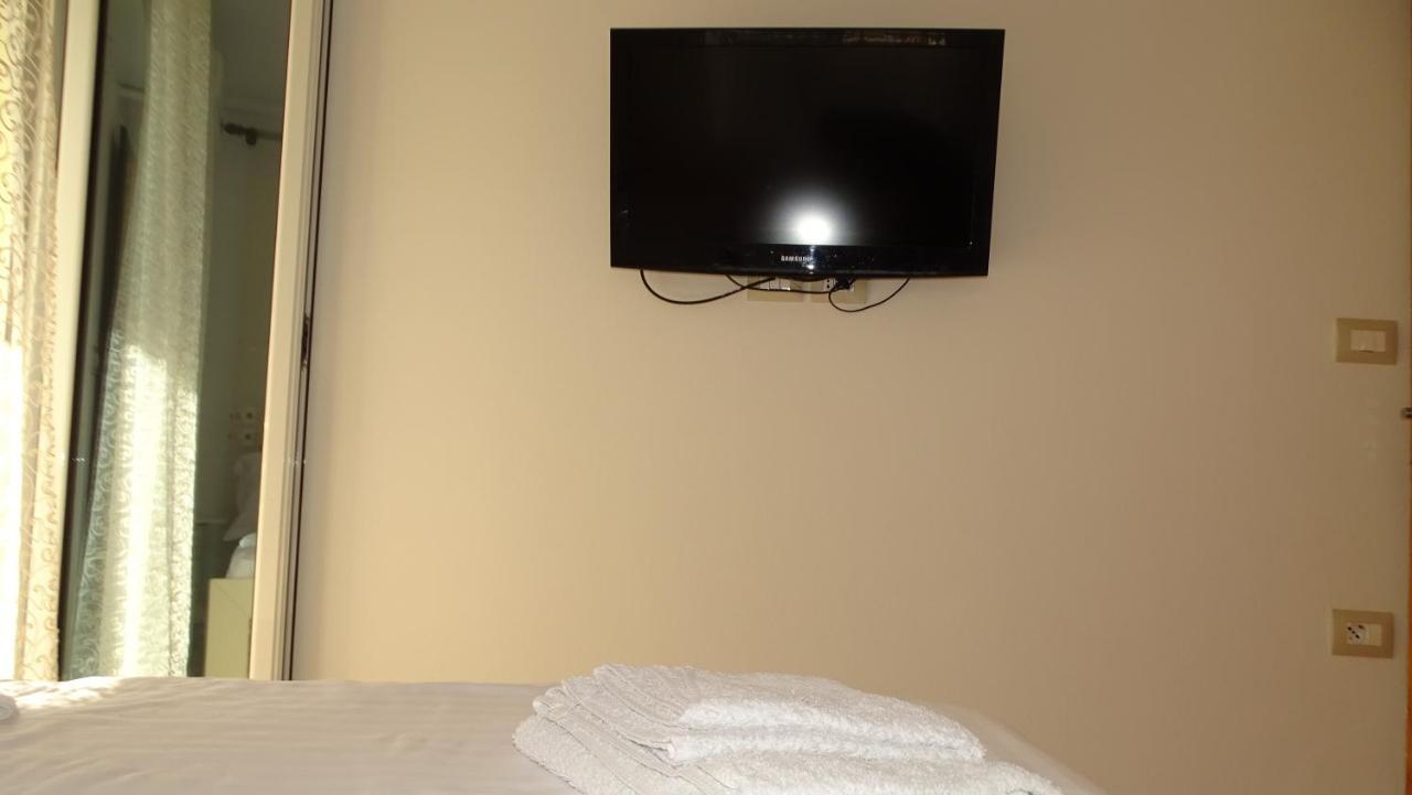 Cozy Central Apartment 卡萨米尔 外观 照片