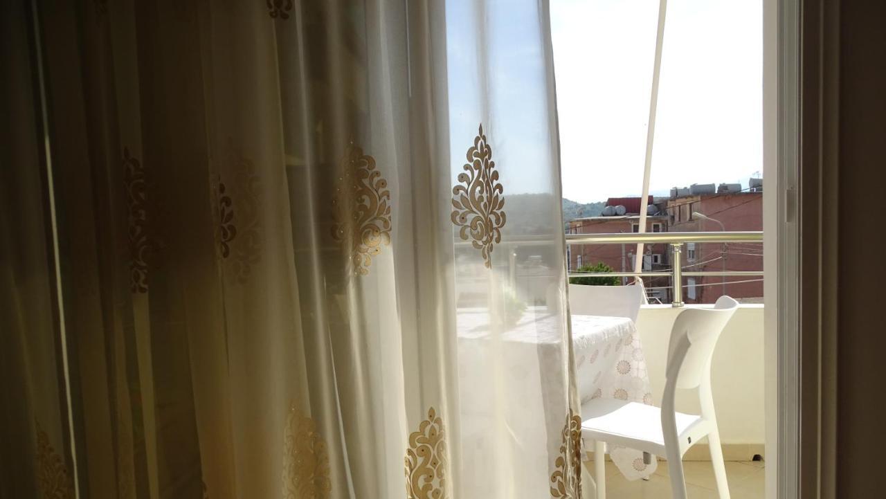 Cozy Central Apartment 卡萨米尔 外观 照片